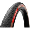Image de Vittoria, Pneu de vélo, (29 x 2.25, 55-622)