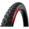 Image de Vittoria Pneu Vtt Torrente Xc Race Tubeless 29´´ X 2.25 29´´ x 2.25
