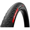 Image de Vittoria Pneu Vtt Terreno Xc Trail Tubeless 29´´ X 2.10 29´´ x 2.10