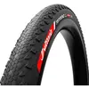 Image de Vittoria Pneu Vtt Terreno Xc Trail Tubeless 29´´ X 2.25 29´´ x 2.25