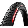 Image de Vittoria Pneu Vtt Mezcal Iii Xc Trail G2.0 60 Tpi Tubeless 27.5´´ X 2.10 27.5´´ x 2.10