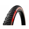 Image de Vittoria Pneu Vtt Mezcal Xc Trail Tubeless 29´´ X 2.40/60-622 29´´ x 2.40