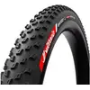 Image de Vittoria, Pneu de vélo, (27.5 x 2.25, 55-584)