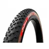 Image de Vittoria Pneu Vtt Barzo Xc Trail Tubeless 29´´ X 2.40/60-622 29´´ x 2.40