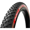 Image de Vittoria, Pneu de vélo, (29 x 2.40, 60-622)