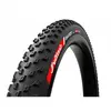Image de Vittoria Pneu Vtt Barzo Xc Trail Tubeless 29´´ X 2.60/65-622 29´´ x 2.60