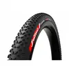 Image de Vittoria Pneu Vtt Syerra Trail Tubeless 29´´ X 2.40/60-622 29´´ x 2.40