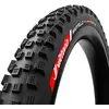 Image de Vittoria Pneu Vtt Martello Trail G2.0 60 Tpi Tubeless 27.5´´ X 2.80 27.5´´ x 2.80