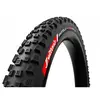 Image de Vittoria Pneu Vtt Martello Trail Tubeless 29´´ X 2.40/60-622 29´´ x 2.40