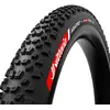 Image de Vittoria Pneu Vtt Agarro Trail 60 Tpi Tubeless 27.5'' X 2.60 27.5'' x 2.60
