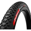 Image de Vittoria Pneu Vtt Agarro Trail G2.0 Tubeless 29'' X 2.40 29'' x 2.40