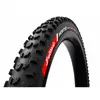 Image de Vittoria Pneu Vtt Mostro Trail Tubeless 27.5´´ X 2.60 27.5´´ x 2.60