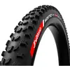 Image de Vittoria Pneu Vtt Mostro Trail Tubeless 29´´ X 2.40 29´´ x 2.40