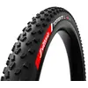 Image de Vittoria Pneu Vtt Torrente Xc Trail G2.0 Tubeless 29´´ X 2.6 29´´ x 2.6