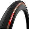Image de Vittoria Pneu De Gravel Terreno T10 Hardpack Endurance G2.0 Tubeless 700c X 45 700C x 45