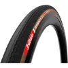 Image de Vittoria, Pneu de vélo, (45-622)