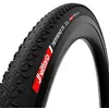 Image de Vittoria Pneu De Gravel Terreno T30 Fine Loose Endurance G2.0 Tubeless 700c X 37 700C x 37