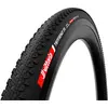 Image de Vittoria, Pneu de vélo, (37-622)