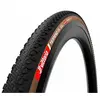 Image de Vittoria Pneu De Gravel Terreno T30 Fine Loose Endurance G2.0 Tubeless 700c X 40 700C x 40