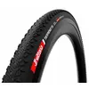 Image de Vittoria Pneu De Gravel Terreno T30 Fine Loose Endurance G2.0 Tubeless 700c X 45 700C x 45