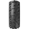 Image de Vittoria, Pneu de vélo, (37-622)