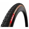 Image de Vittoria Pneu De Gravel Terreno T80 Coarse Loose Endurance G2.0 Tubeless 700c X 40 700C x 40