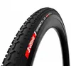 Image de Vittoria Pneu De Gravel Terreno T80 Coarse Loose Endurance G2.0 Tubeless 700c X 45 700C x 45