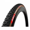 Image de Vittoria Pneu De Gravel Terreno T90 Mud Endurance G2.0 Tubeless 700c X 40 700C x 40