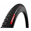 Image de Vittoria Pneu De Gravel Terreno T90 Mud Endurance G2.0 Tubeless 700c X 40 700C x 40