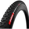 Image de Vittoria Pneu De Gravel Terreno T90 Mud Endurance G2.0 Tubeless 700c X 45 700C x 45