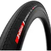 Image de Vittoria Pneu De Gravel Terreno T10 Tubeless 700 X 37 700 x 37