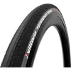 Image de Vittoria Pneu De Gravel Terreno T10 Hardpack Endurance G2.0 Tubeless 650b X 47 650B x 47
