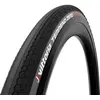 Image de Vittoria Pneu De Gravel Terreno T10 Hardpack Endurance G2.0 Tubeless 700c X 50 700C x 50