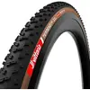 Image de Vittoria Pneu De Gravel Terreno T90 Mud Endurance G2.0 Tubeless 700c X 45 700C x 45