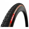 Image de Vittoria Pneu De Gravel Terreno T80 Coarse Loose Endurance G2.0 Tubeless 700c X 45 700C x 45
