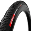 Image de Vittoria Pneu De Gravel Terreno T60 Mixed Endurance G2.0 Tubeless 700c X 40 700C x 40