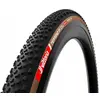 Image de Vittoria Pneu De Gravel Terreno T60 Mixed Endurance G2.0 Tubeless 700c X 40 700C x 40