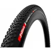 Image de Vittoria Pneu De Gravel Terreno T60 Mixed Endurance G2.0 Tubeless 700c X 45 700C x 45