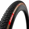 Image de Vittoria Pneu De Gravel Terreno T60 Mixed Endurance G2.0 Tubeless 700c X 45 700C x 45