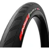 Image de Vittoria Pneu Urbain Veloce 20'' X 1.75 20'' x 1.75