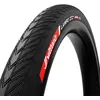 Image de Vittoria Pneu Urbain Lampo 20´´ X 1.75 20´´ x 1.75