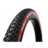 Image de Vittoria Pneu Vtt Agarro Trail Tubeless 29´´ X 2.40/60-622 29´´ x 2.40
