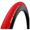 Image de Vittoria Pneu De Route Zaffiro Evo Home Trainer 700c X 23 700C x 23