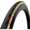 Image de Vittoria Pneu De Route Zaffiro Evo V G2.0 700c X 25 700C x 25