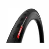 Image de Vittoria Pneu De Route Zaffiro Evo V G2.0 700c X 28 700C x 28