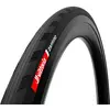 Image de Vittoria Pneu De Route Zaffiro Evo V G2.0 700c X 28 700C x 28