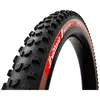 Image de Vittoria Pneu Vtt Mostro Trail Tubeless 29´´ X 2.40 29´´ x 2.40
