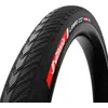 Image de Vittoria Pneu Rigide Urbain Lampo G2.0 20´´ X 1.90 20´´ x 1.90