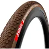 Image de Vittoria Pneu De Gravel Terreno Pro T50 Mixed Race Tubeless 700c X 45 700C x 45