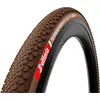 Image de Vittoria, Pneu de vélo, (45-622)
